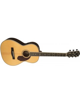 PM-2 Deluxe Parlor Natural