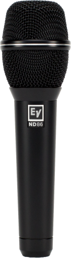 ELECTRO VOICE ND86