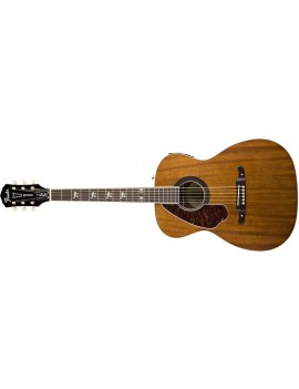 Tim Armstrong Hellcat Left-Hand Natural