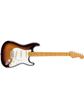 Vintera® '50s Stratocaster®...