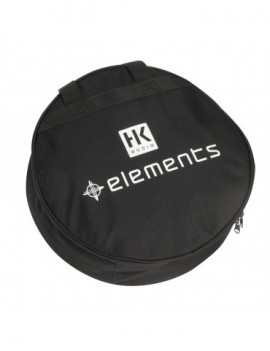 HK AUDIO Elements Basebag (per 1x EF45)