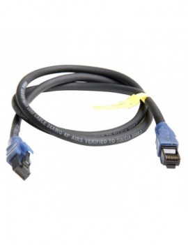 RGBLINK CAT6 Cable UTP 3m