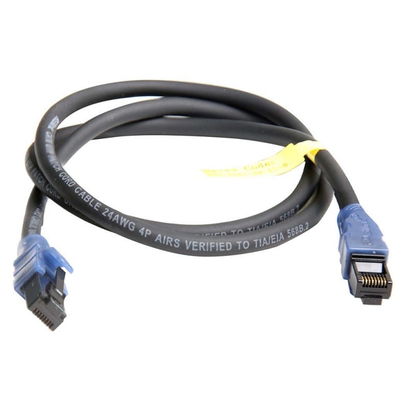 RGBLINK CAT6 Cable UTP 5m