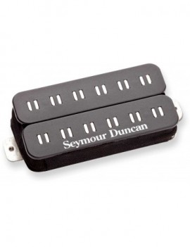 SEYMOUR DUNCAN PA-TB2B DISTORTION PARALLEL AXIS
