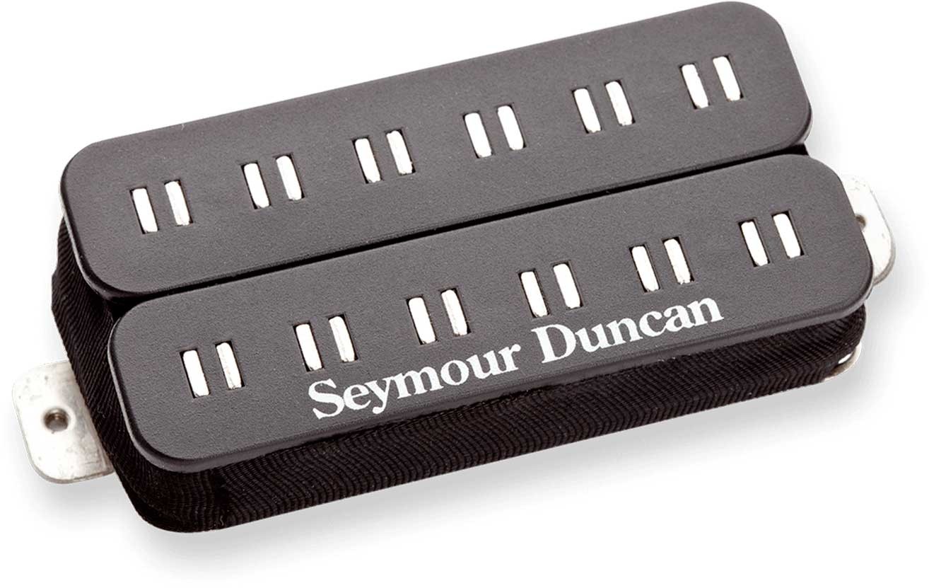 SEYMOUR DUNCAN PA-TB2B DISTORTION PARALLEL AXIS