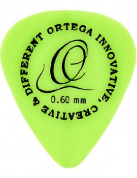 ORTEGA OGPST12-060