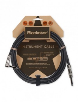 BLACKSTAR BS-CABLE-STD-3M-SA