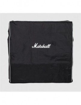 MARSHALL COVR-00022 Cover Cabinet 4x12 Angolato