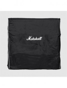 MARSHALL COVR-00023 Cover Cabinet 4x12