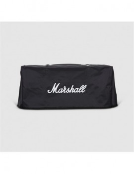 MARSHALL COVR-00128 Cover 2525H