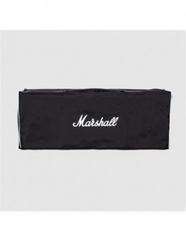 MARSHALL COVR-00115 Cover DSL100H