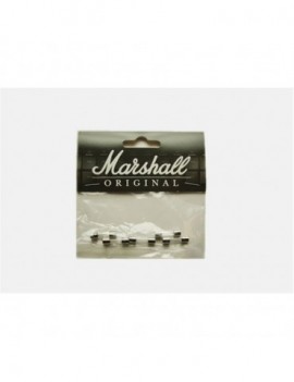 MARSHALL PACK00012 - x5 32mm Fuse Pack (1amp)