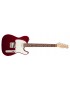Classic Player Baja 60s Telecaster®, Rosewood Fingerboard, CandyApple Red