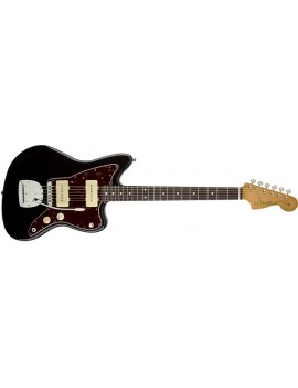 Classic Player Jazzmaster® Special, Rosewood Fingerboard, Black