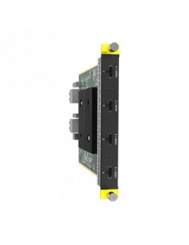 PIXELHUE AUX HDMI1.3 Output Card