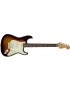 Classic Player ‘60s Stratocaster®, Rosewood Fingerboard, 3-ColorSunburst
