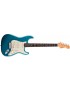 Classic Series ‘60s Stratocaster® Rosewood Fingerboard, Lake Placid Blue