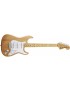 Classic Series ‘70s Stratocaster® Maple Fingerboard, Natural