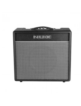 NUX MIGHTY 40 BT