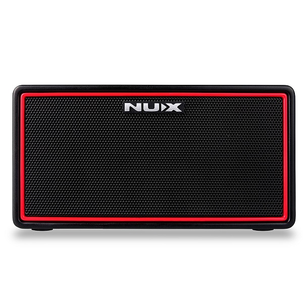 NUX MIGHTY AIR