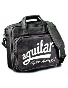 AGUILAR Carry bag TH350