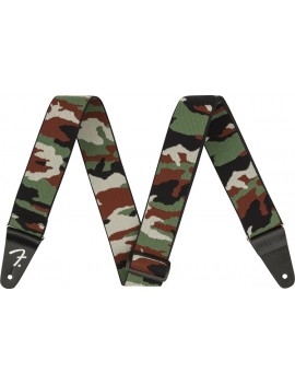 WEIGHLESS™ CAMO STRAPS Color 100