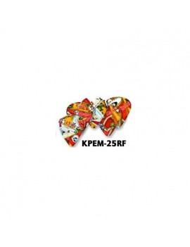 KEIKI KPEM-25RF