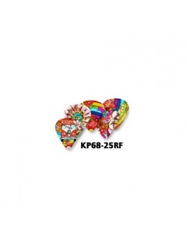 KEIKI KP68-25RF