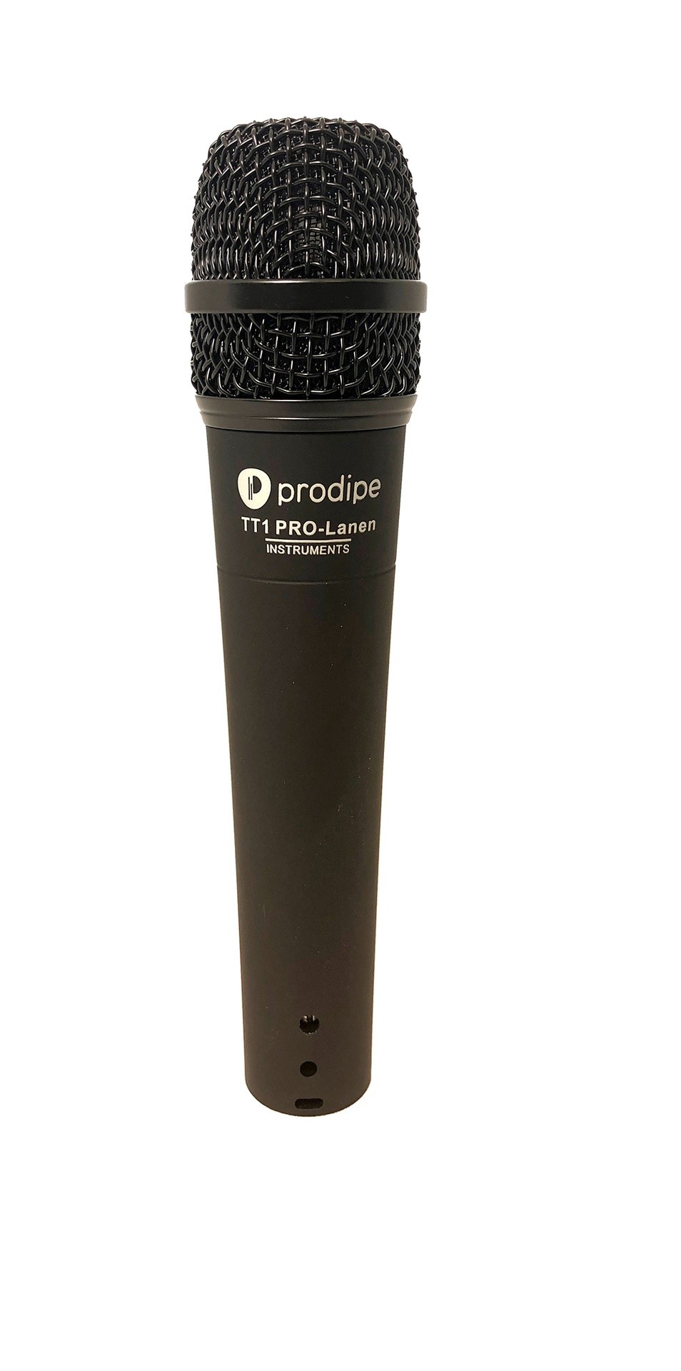 PRODIPE Prodipe PROTT3 | Microfono dinamico per strumenti PROTT3
