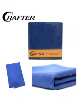 crafter polishing cloth pc-100