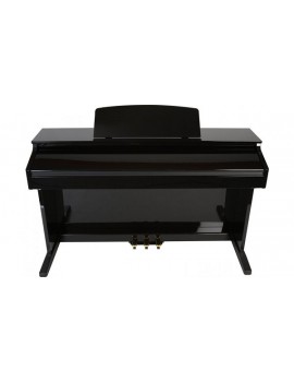Digital Piano Black CDP 101 con Bluetooth