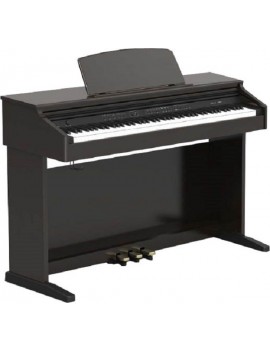 Digital Piano Rosewood CDP 101 con Bluetooth