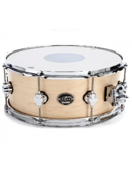 DW Performance SD SO 14x5,5 Natural