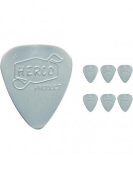 HERCO HEV211R Herco Vintage...