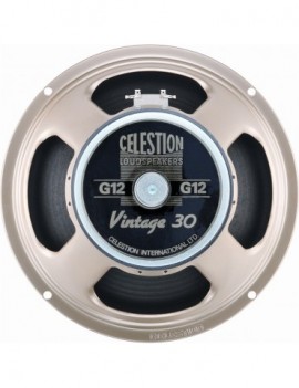 CELESTION Classic Vintage 30 60W 16ohm