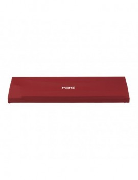 NORD NORD Dust Cover HP