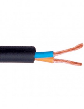 YELLOW CABLE HP100PLUS2...