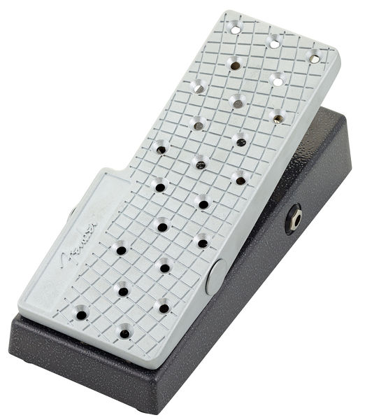 EXP-1 Expression Pedal