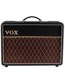 VOX AC10C1 Custom