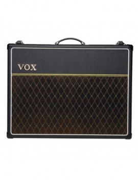 VOX AC30C2X Custom