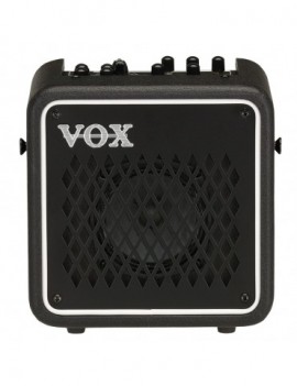 VOX VMG-3 Mini Go 3