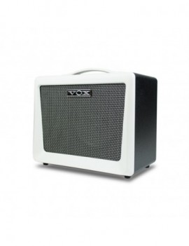 VOX VX50KB