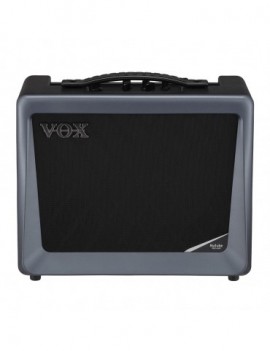 VOX VX50GTV