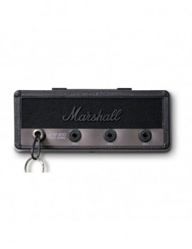 MARSHALL ACCS-10377 Jack...