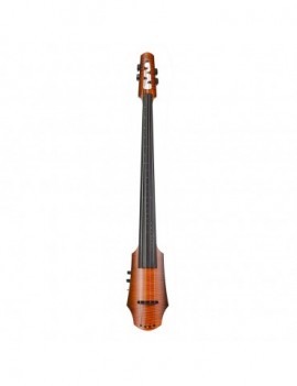 NS DESIGN NXT4a Electric Cello 4 Sunburst