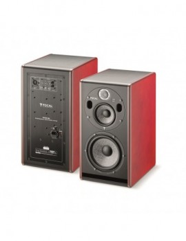 FOCAL TRIO6 Be