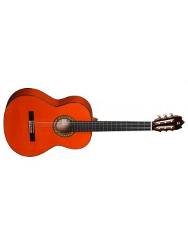 ALHAMBRA 4F chitarra flamenco