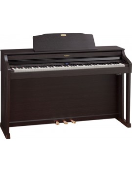 HP506-RW: Pianoforte digitale