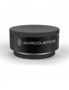 ISOACOUSTICS ISO-Puck
