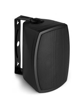 ISPT5B Speaker 100V / 8 Ohm 120W 5 - Black
